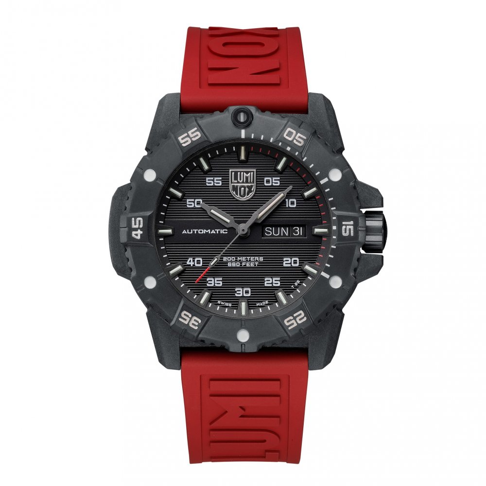Hodinky Luminox XS.3875