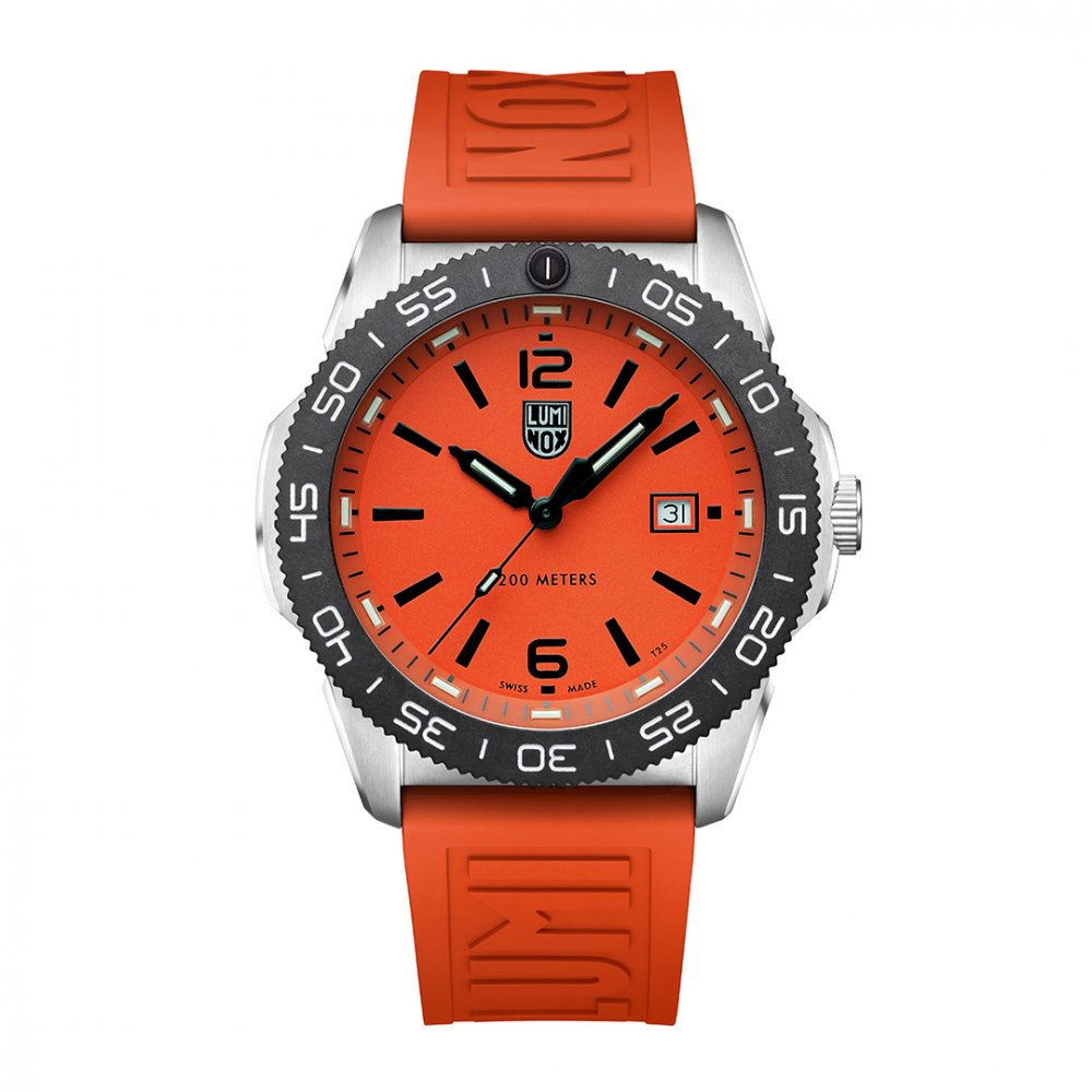 Hodinky Luminox XS.3129