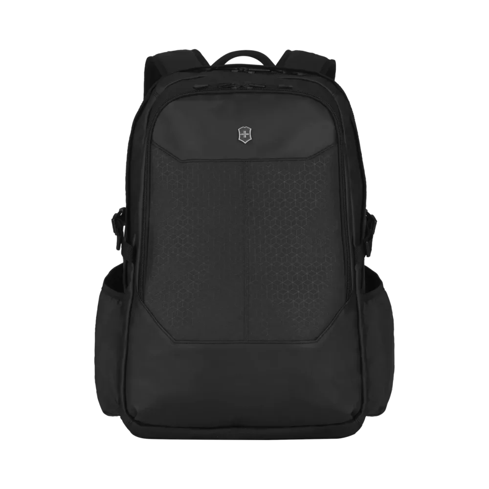 Altmont Original Deluxe Laptop Backpack Victorinox 610475 Černý