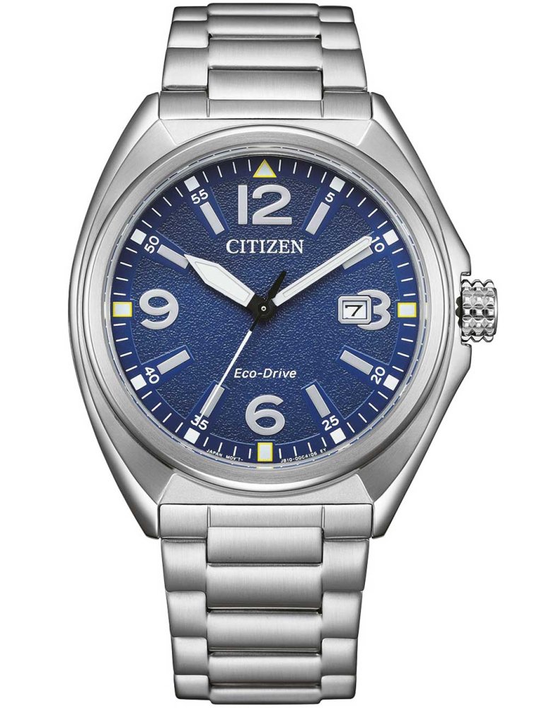 Hodinky Citizen AW1571-76L