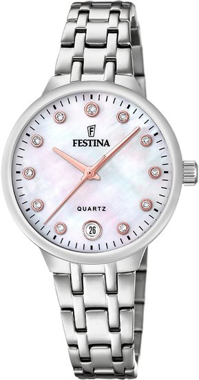 Hodinky Festina 20718/1