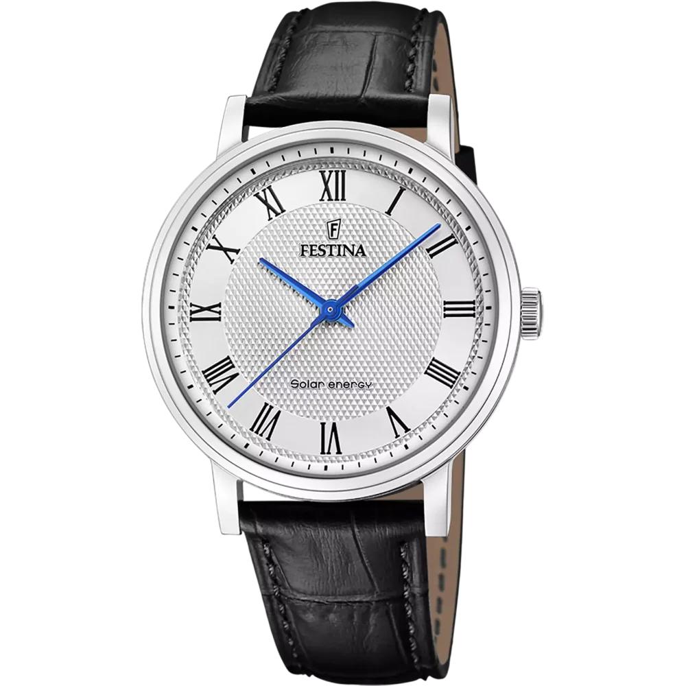 Hodinky Festina 20660/3
