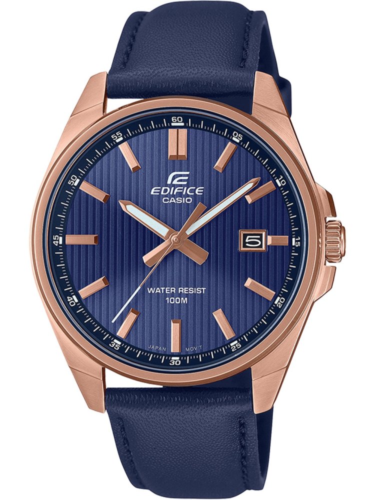 Hodinky Casio EFV-150CL-2AVUEF