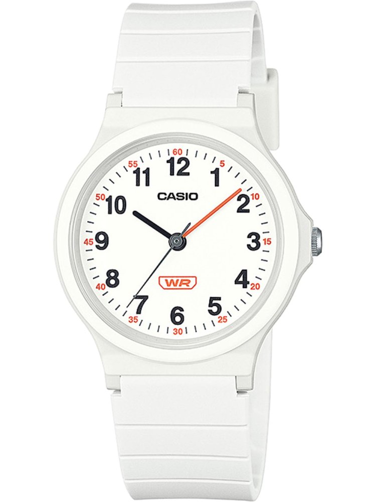 Hodinky Casio LQ-24B-7BEF