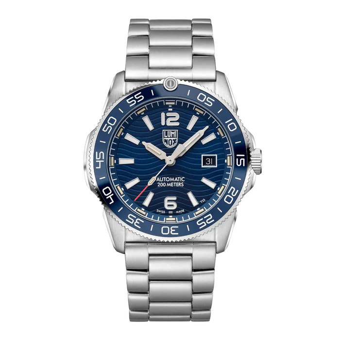 Hodinky Luminox XS.3104