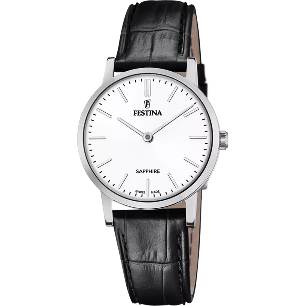 Levně Hodinky Festina 20013/1
