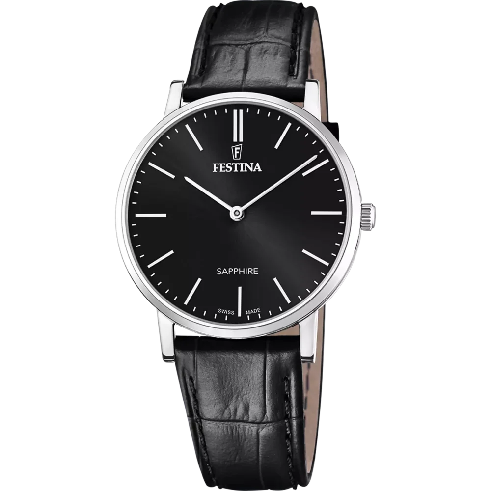Levně Hodinky Festina 20012/4
