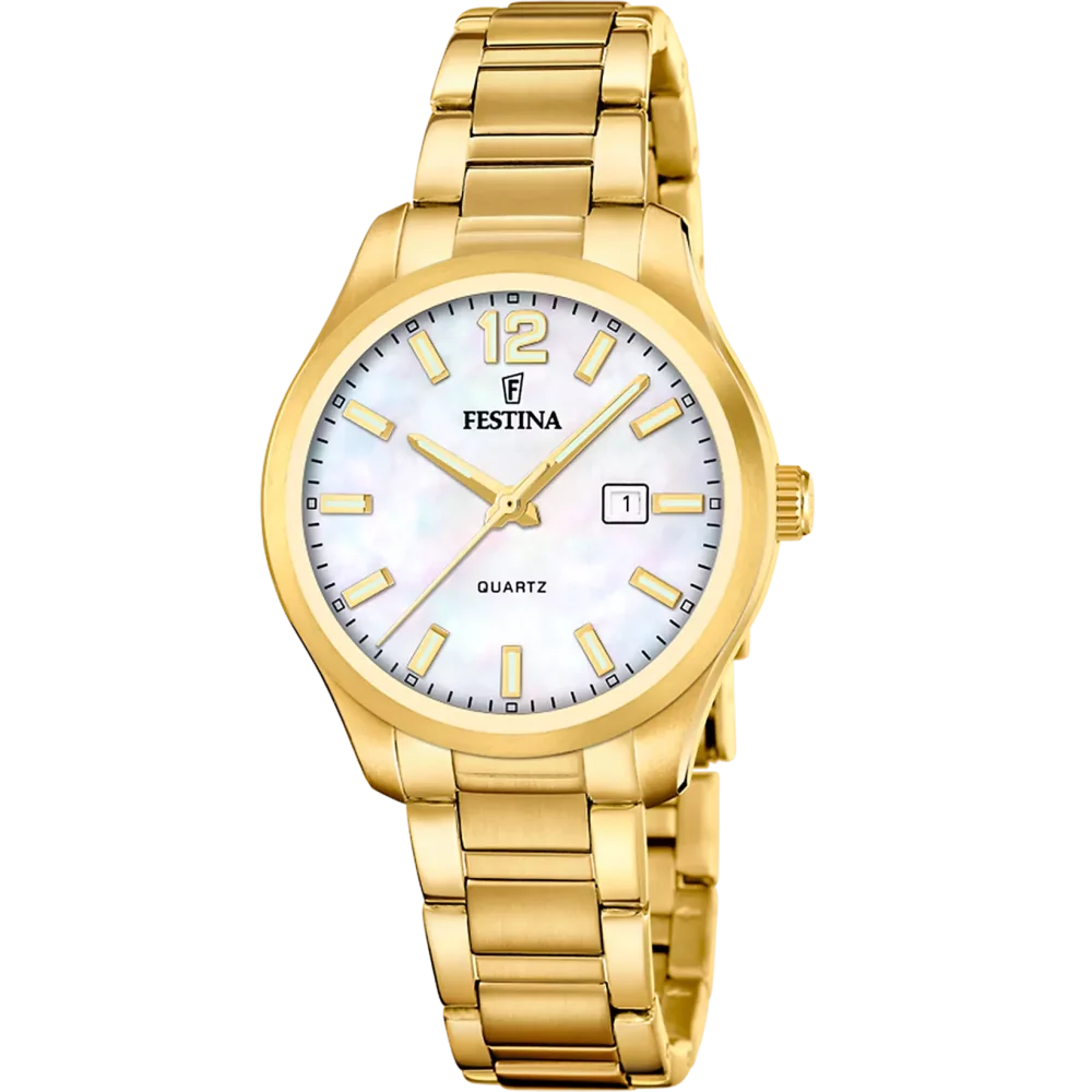 Hodinky Festina 20741/1