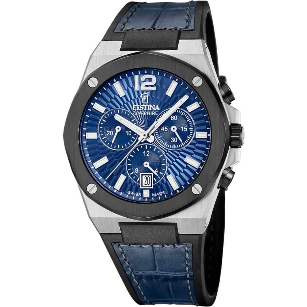 Hodinky Festina 22003/2