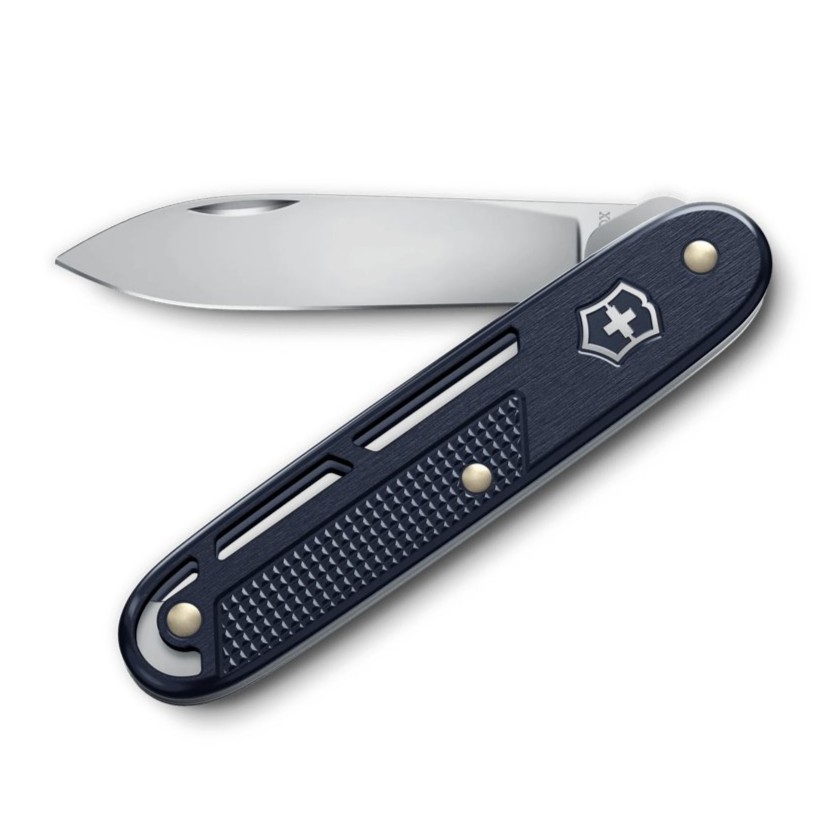 Levně Kapesní nůž Victorinox 0.8006.22 Onefold Alox