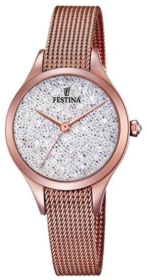 Hodinky Festina 20338/1