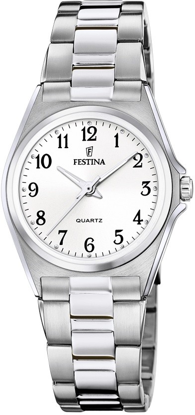 Hodinky Festina 20553/1
