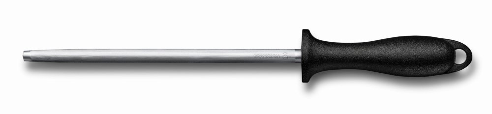 Levně Ocílka Victorinox 7.8014 Swiss Classic 20 cm