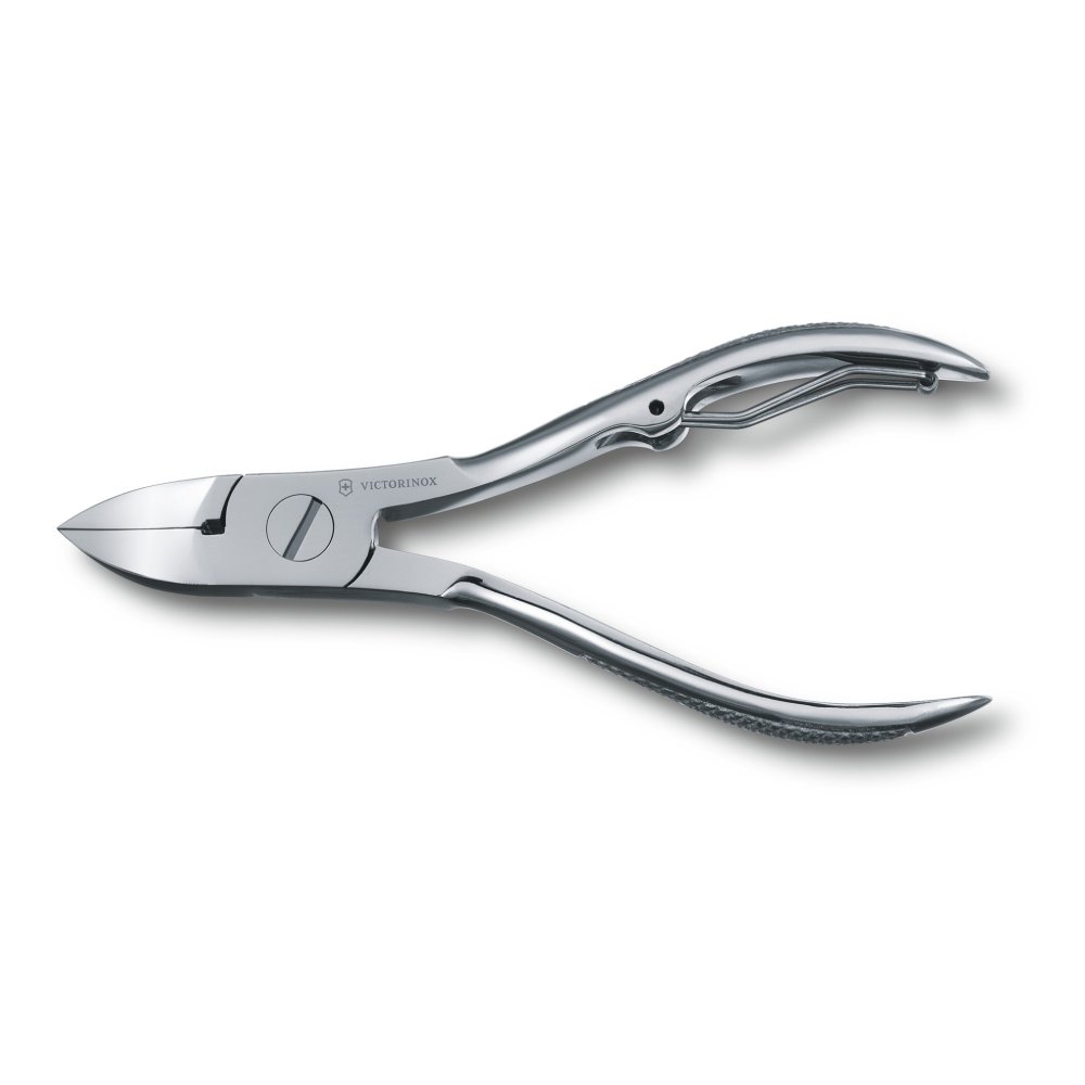 Levně Kleštičky na nehty Victorinox 8.2023.11