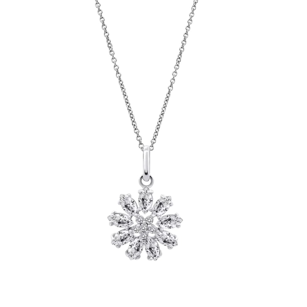 Dámský náhrdelník Lotus Silver Colors LP3560-1/1