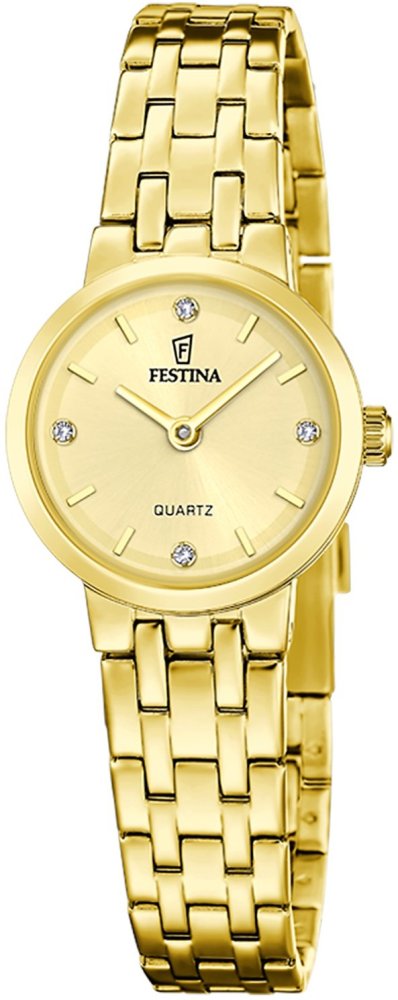 Hodinky Festina 20748/2