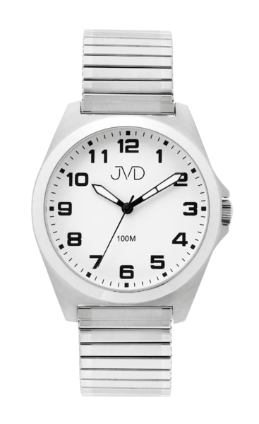 Levně Hodinky JVD J1129.1