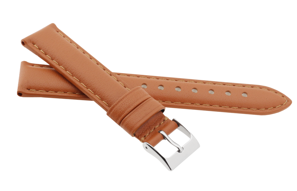 Levně Řemínek JVD R41310/18