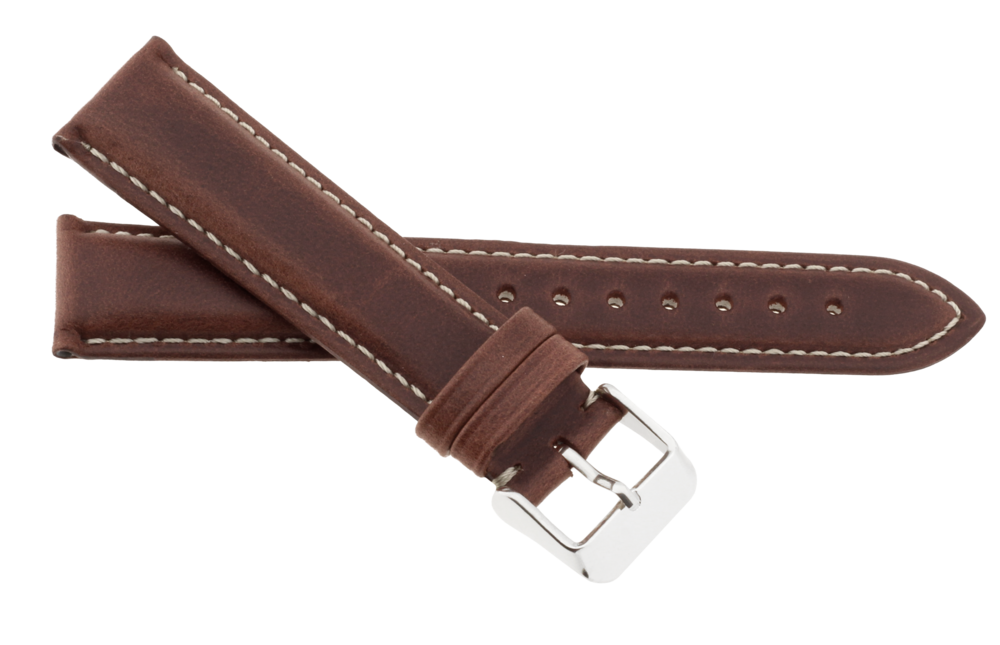 Levně Řemínek JVD R36002/22
