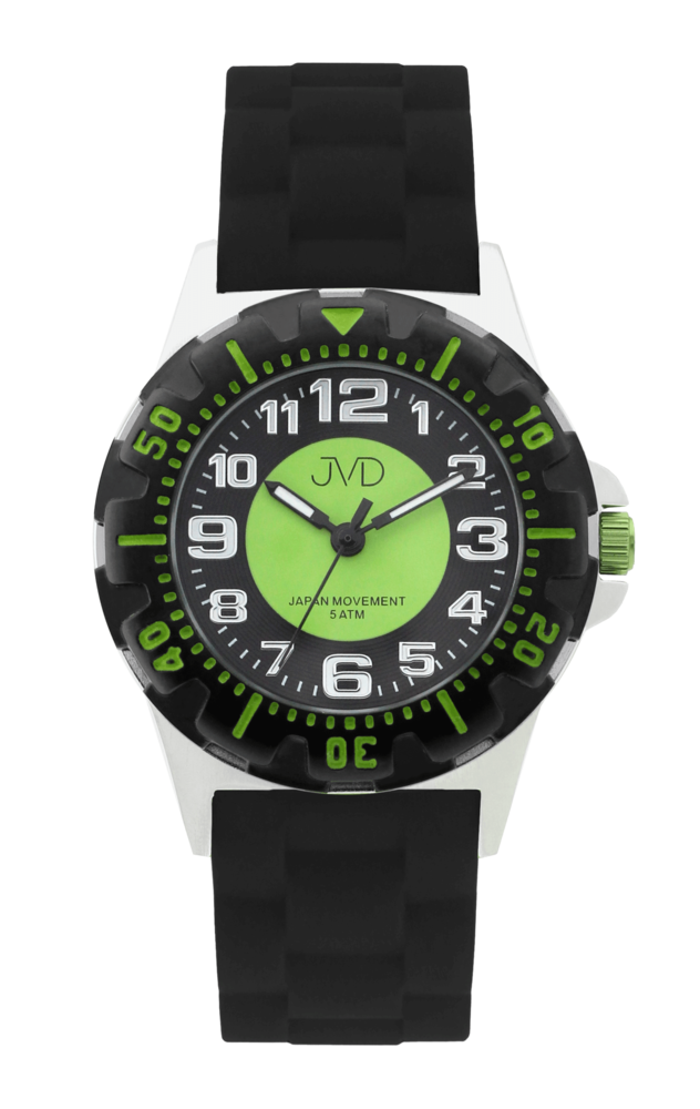Hodinky JVD J7168.9