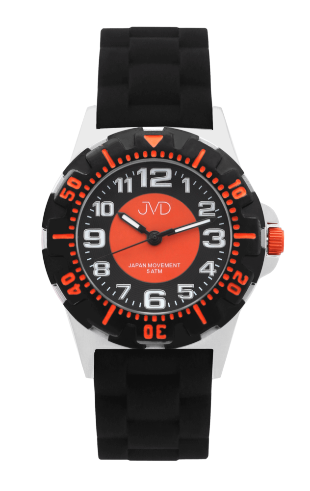 Hodinky JVD J7168.15