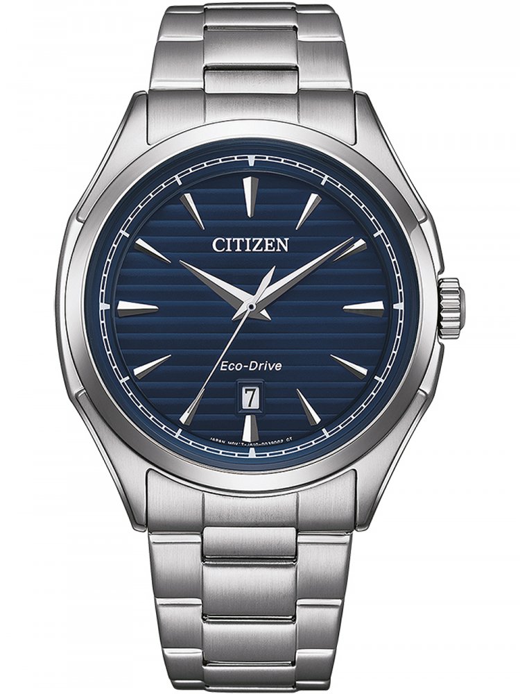 Hodinky Citizen AW1750-85L