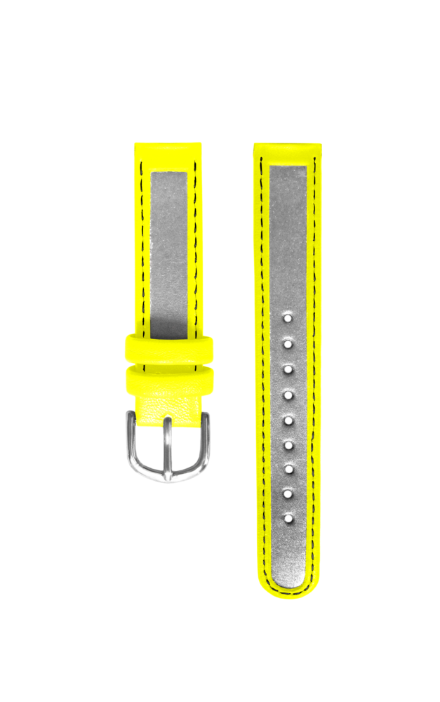 Levně Dětský řemínek Clockodile CSX0011