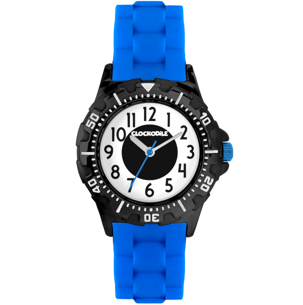 Hodinky Clockodile CWB0081