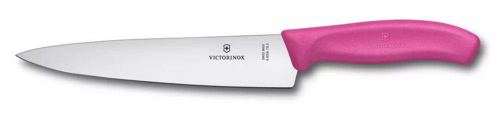Kuchařský nůž Victorinox 6.8006.19L5B