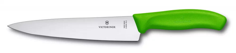 Kuchařský nůž Victorinox 6.8006.19L4B