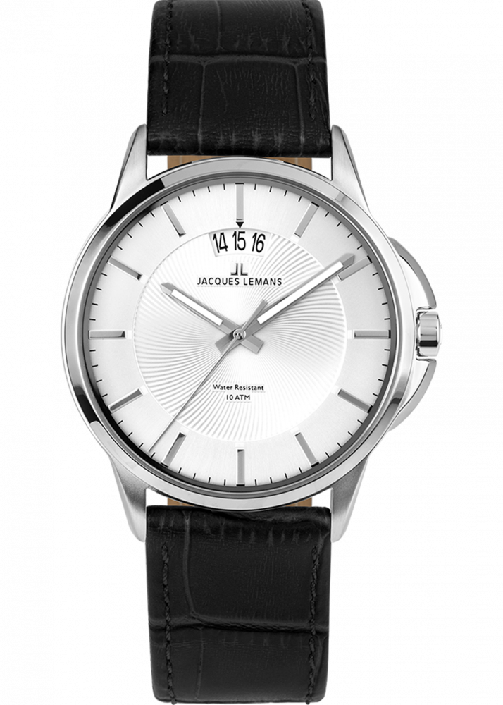 Hodinky Jacques Lemans Sydney 1-1540B