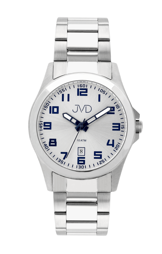 Hodinky JVD J1041.22