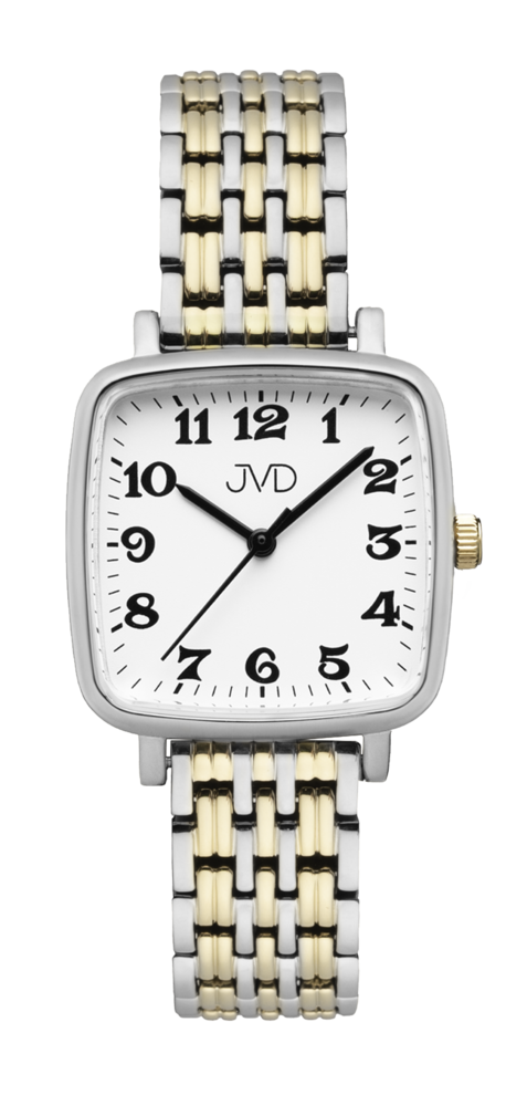 Hodinky JVD J4196.3