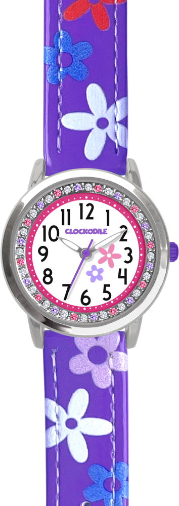 Hodinky Clockodile CWG5201