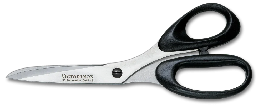 Levně Nůžky Victorinox 8.0907.19