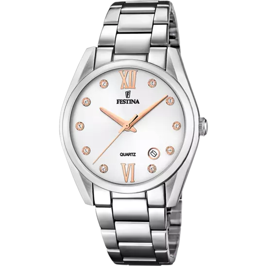 Hodinky Festina 16790/A