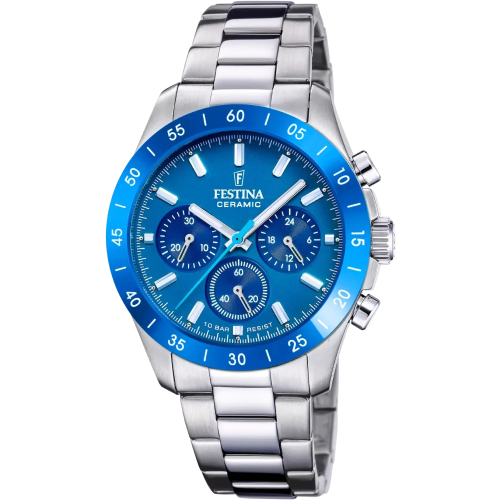 Hodinky Festina 20693/4