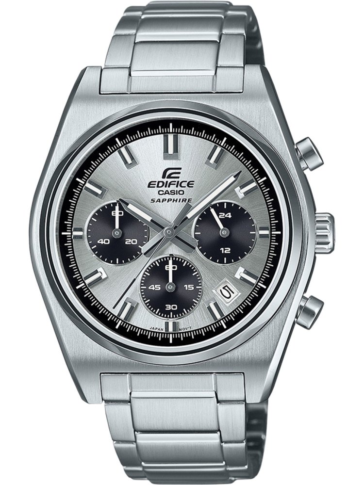 Hodinky Casio EFB-730D-7AVUEF