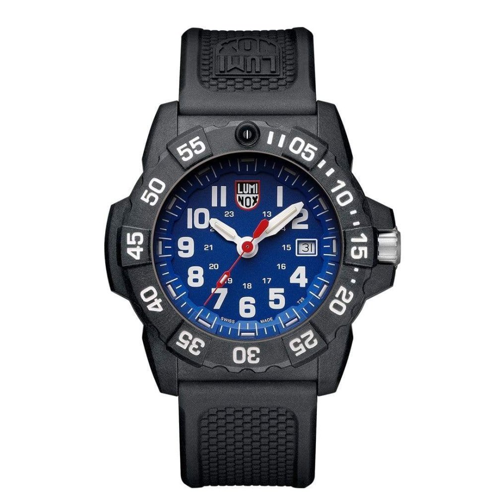 Hodinky Luminox XS.3503.F