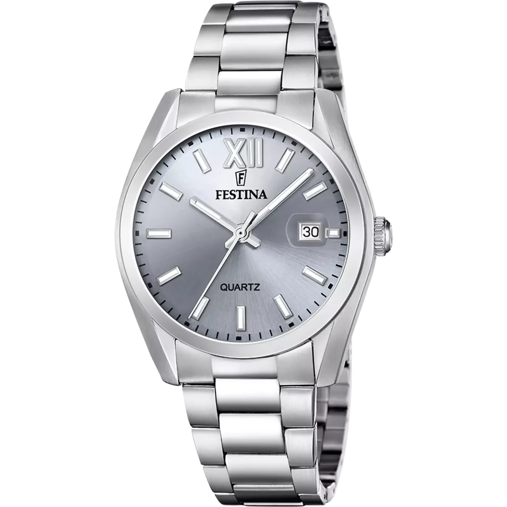 Hodinky Festina 20707/1