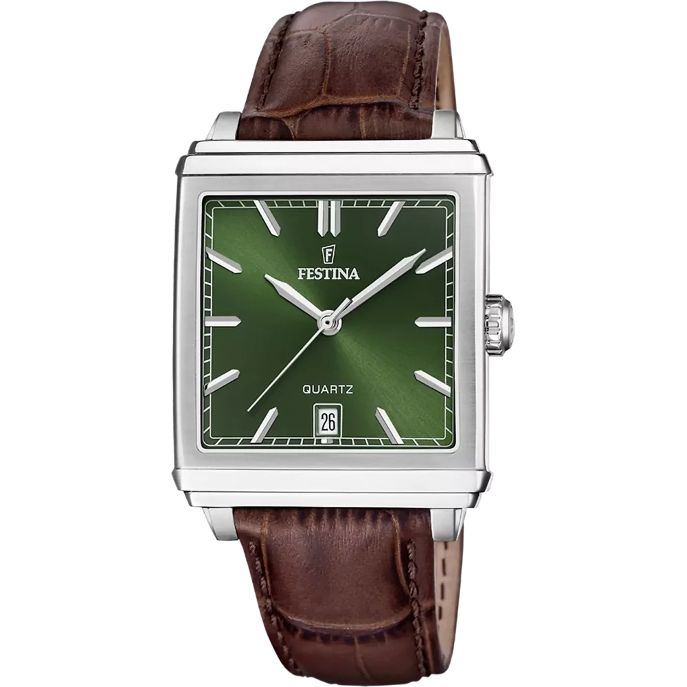 Hodinky Festina 20681/7