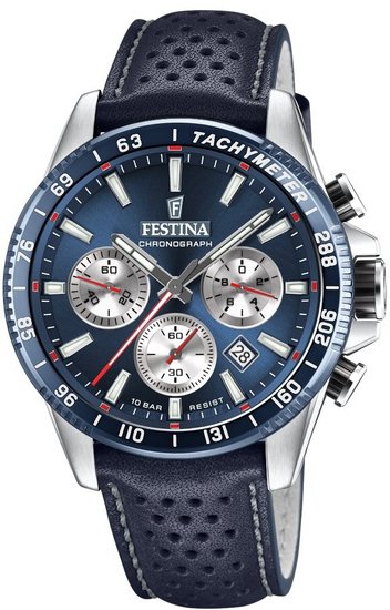 Hodinky Festina 20561/2