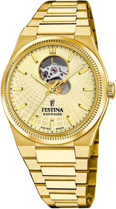 Levně Hodinky Festina 20062/2