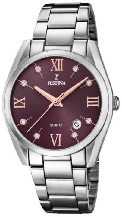 Levně Hodinky Festina 16790/E