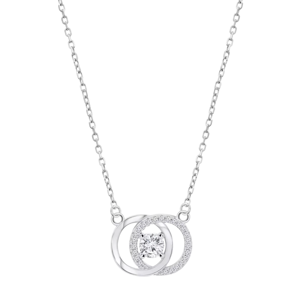 Dámský náhrdelník Lotus Silver LP3820-1/1