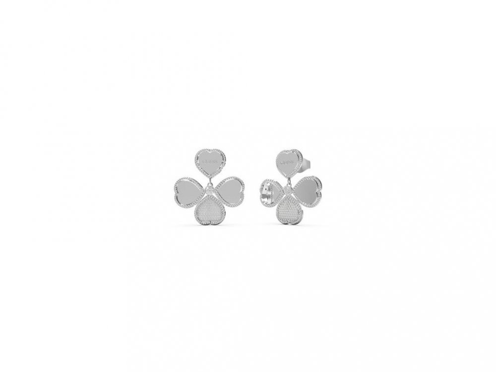 JUBE01423JWRHT/U