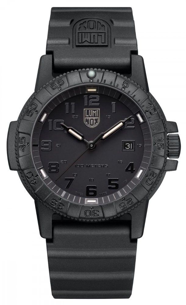 Hodinky Luminox XS.0321.BO.L