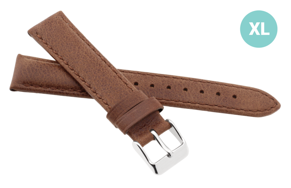 Levně Řemínek JVD R41503/22XL