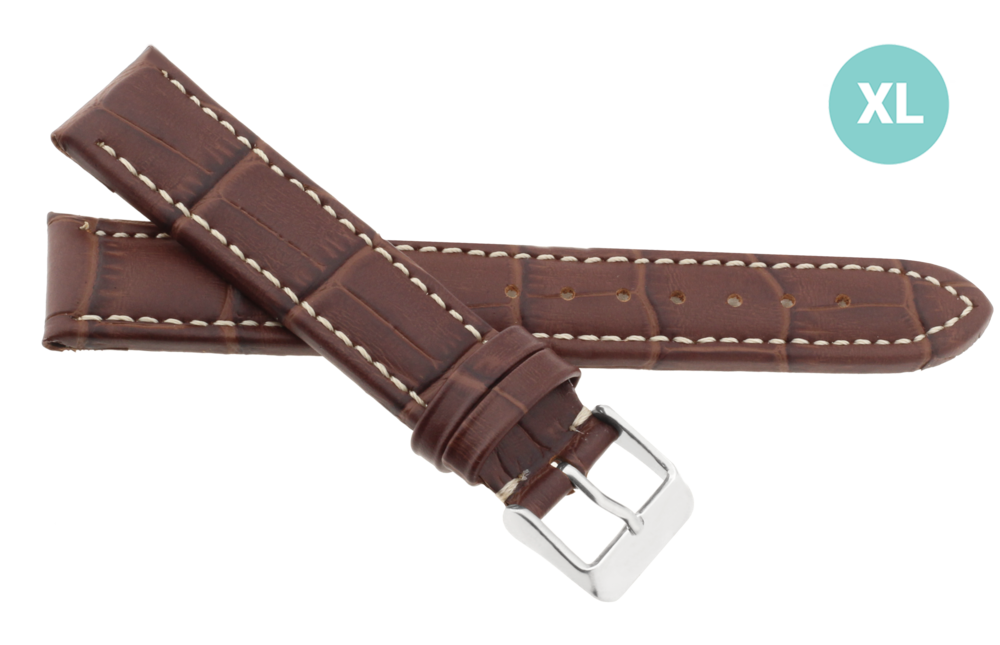 Levně Řemínek JVD R14502/18XL