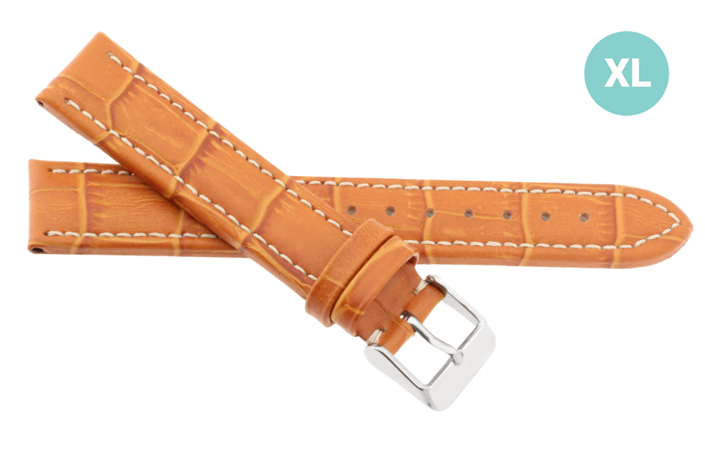 Levně Řemínek JVD R14503/18XL
